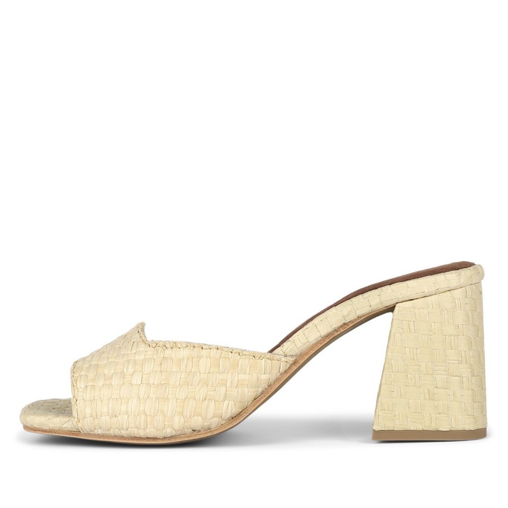 New Jeffrey Campbell Melange 8.5